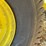 john-deere-d150-image-19