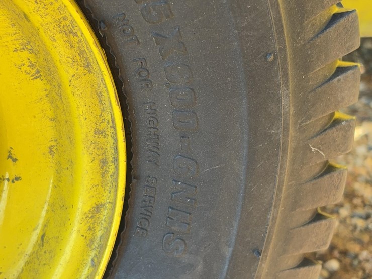 john-deere-d150-image-19