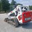 2024-bobcat-t650-image-5