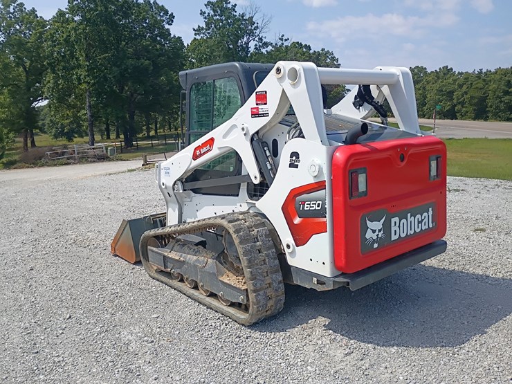 2024-bobcat-t650-image-5