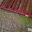 countyline-10'-gates-image-9