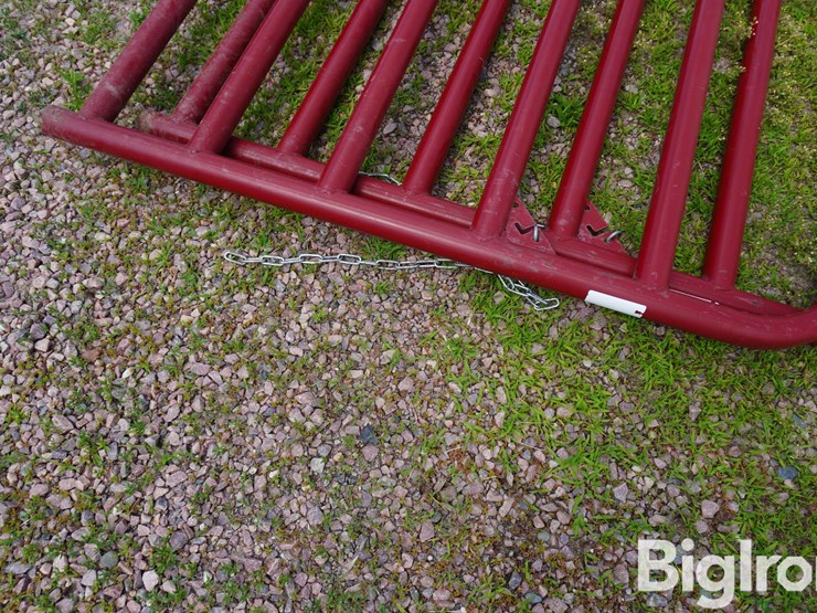 countyline-10'-gates-image-9