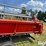 massey-ferguson-9750-image-19
