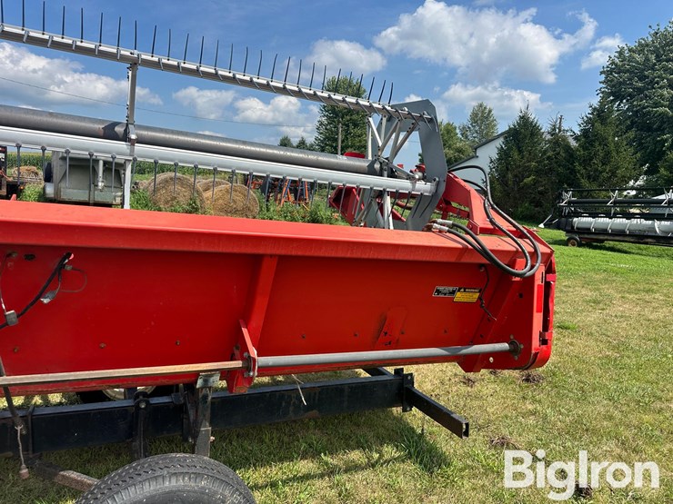 massey-ferguson-9750-image-19