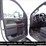 2023-chevrolet-2500-image-7
