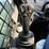 2020-bobcat-t740-image-27
