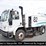 2002-sterling-sc8000-image-1