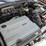 2007-ford-escape-image-19
