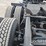 2019-international-lt-image-19