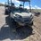 2015-polaris-ranger-image-12