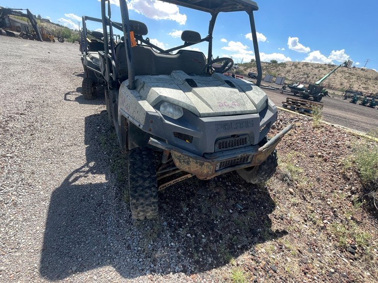 2015-polaris-ranger-image-12