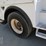 altec-aa755mh-image-35