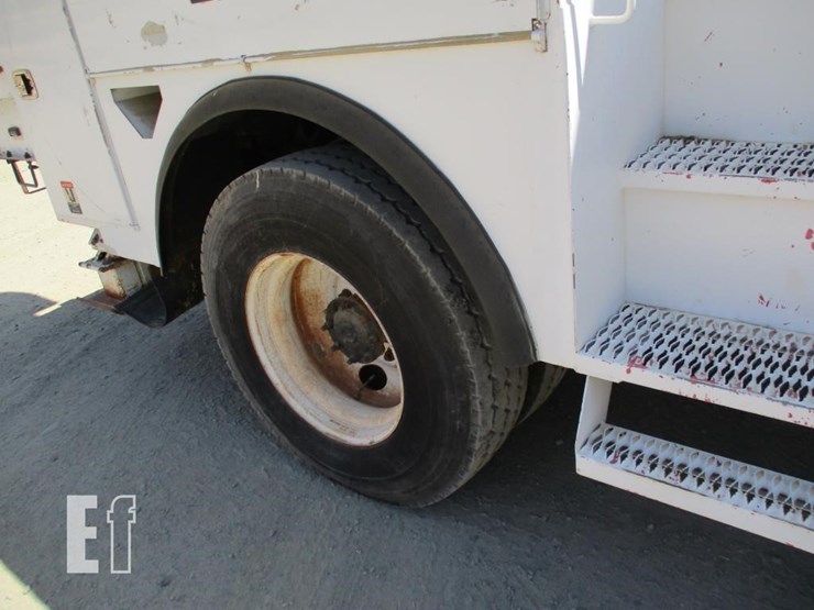 altec-aa755mh-image-35