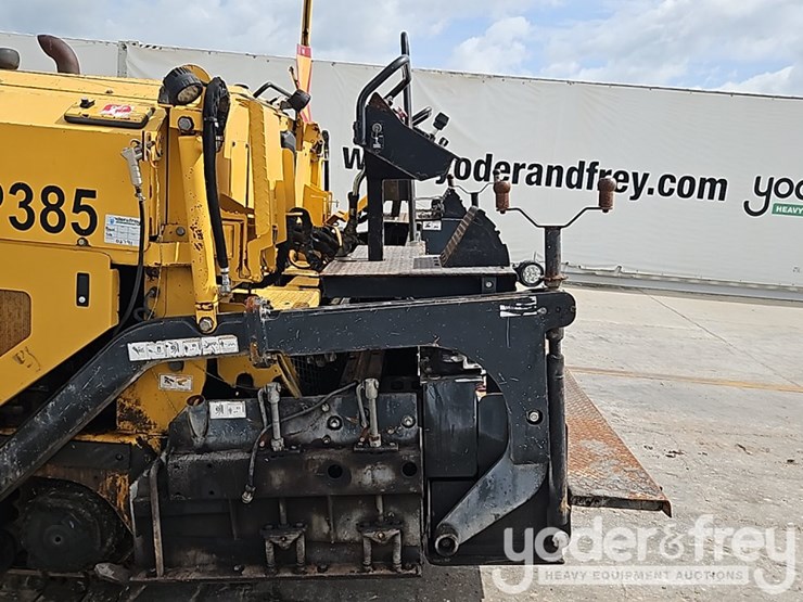 2019-weiler-p385b-image-15
