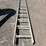 20-ft-aluminum-extension-ladder-image-1