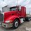 2010-peterbilt-384-image-1