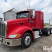 aug-26,-2026---equipment-auction-image
