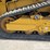 2025-caterpillar-255-image-19