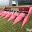 2006-case-ih-2206-image-1