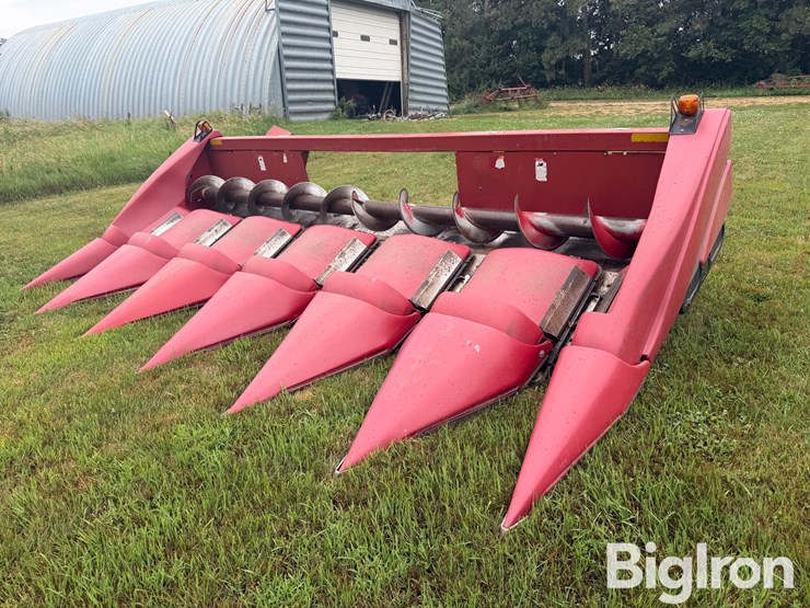 2006-case-ih-2206-image-1
