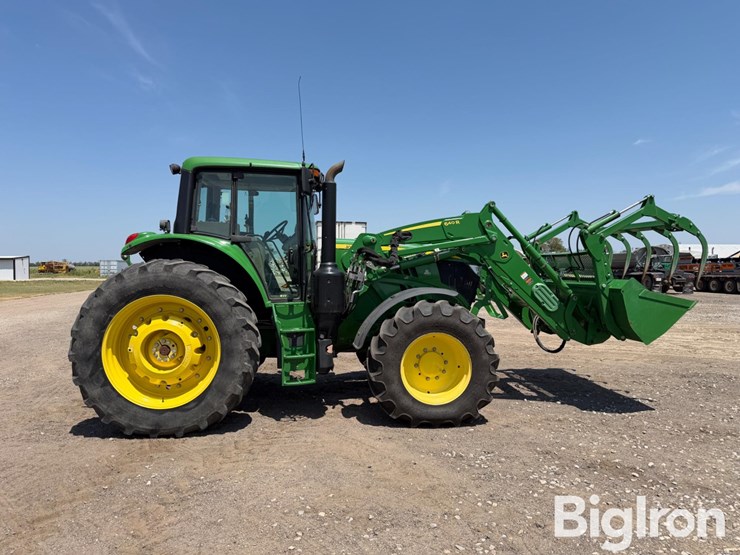 2018-john-deere-6155m-image-8