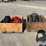 massey-ferguson-730-image-6