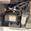 2023-bobcat-t76-image-11