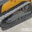 2019-deere-317g-image-18
