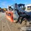 2019-bobcat-t590-image-5