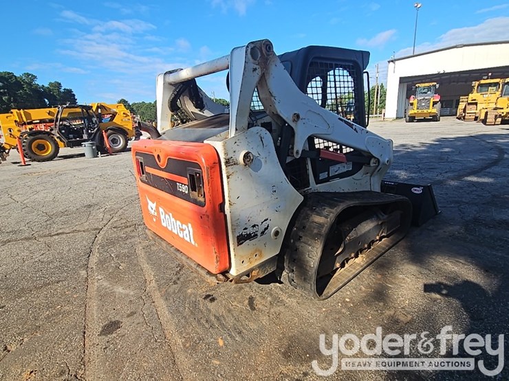 2019-bobcat-t590-image-5