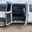 2003-ford-e350-image-25