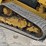 2019-caterpillar-289d3-image-17