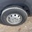 2022-ram-promaster-3500-image-24
