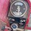 farmall-856-diesel-image-65