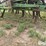 john-deere-ll-image-11