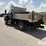2007-massey-ferguson-730-image-7