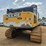2018-deere-470g-lc-image-12
