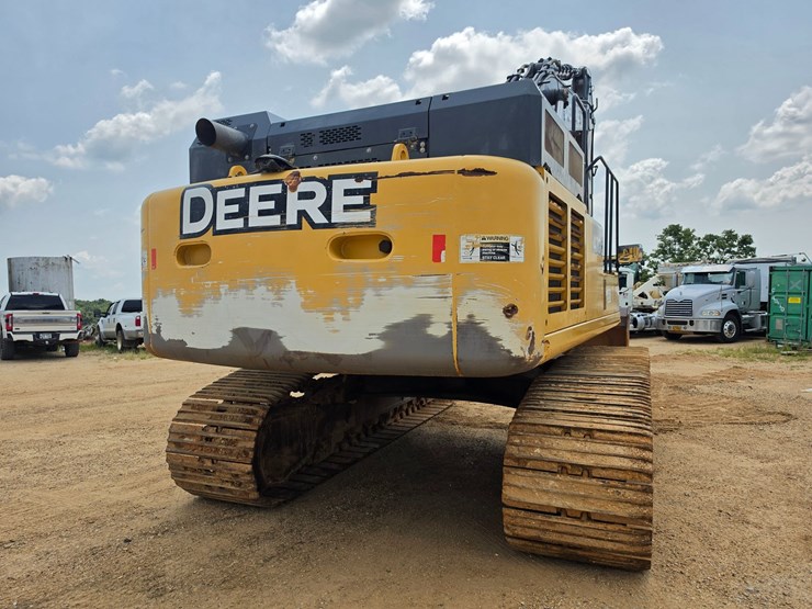 2018-deere-470g-lc-image-12