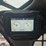 2021-bobcat-t64-image-54