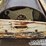 ingersoll-rand-sd45dtf-image-10