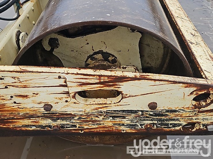 ingersoll-rand-sd45dtf-image-10