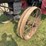 16-60-hp-nichols-shepard-image-7