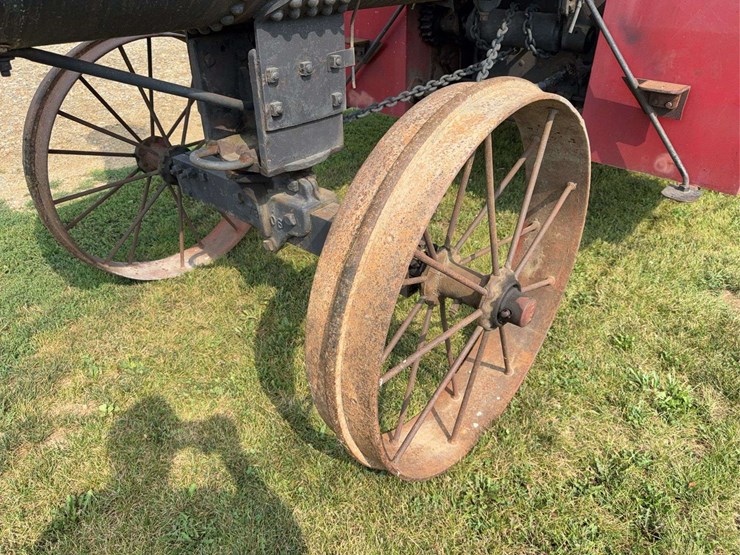 16-60-hp-nichols-shepard-image-7