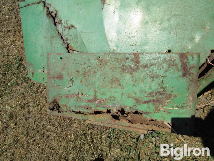 john-deere-4020-image-15