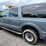 2000-ford-excursion-image-3