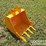 2026-caterpillar-305-image-4