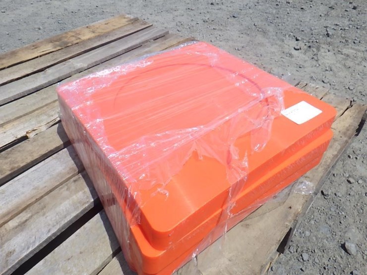 tpm-outrigger-pads-image-4