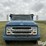 1972-chevrolet-c50-image-2