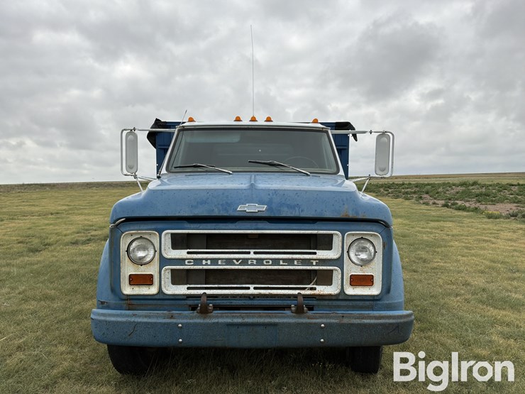 1972-chevrolet-c50-image-2