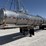 2014-polar-tank-image-1